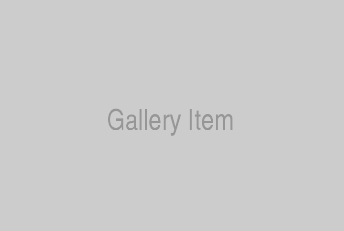 First item